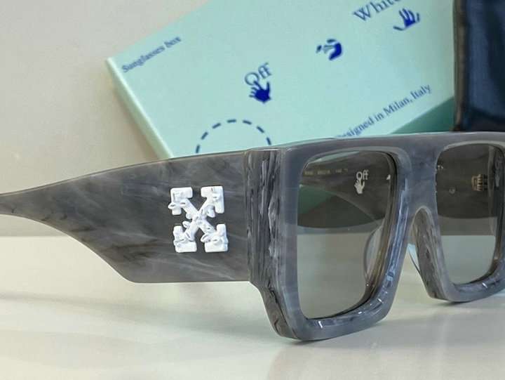 Picture of OFF White Sunglasses _SKUfw39058695fw